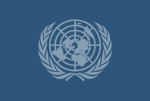 YK-päivä-aiheisen tehtävän oletuskuva