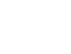 Lisää ruokailun ekovinkki! Lisää ruokailun ekovinkki!