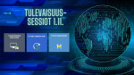 tulevaisuussessiot 
