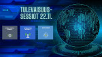 tulevaisuussessiot 22.11.