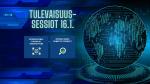 tulevaisuussessiot 16.1.