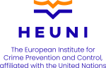HEUNI:n logo