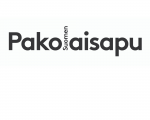Suomen Pakolaisapu