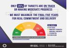 SDG Report 2025