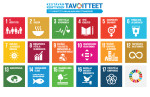 sdg