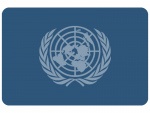 YK-päivien tehtäviä logo