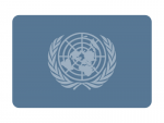 YK-päivien tehtävieä logo pienempi