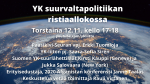 webinaarimainos