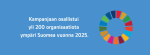 2026 osallistujat