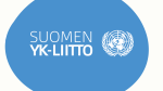 Yk-liiton logo
