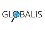Globalis-logo