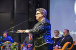 Helena Ranta