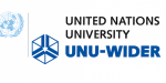 UNU-Wider logo